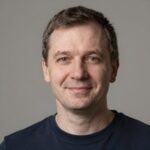Алексей Воронов, эксперт компании Беатум Сайт по оптимизации сайтов по продаже запчастей