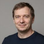 Дмитрий Самойлов, эксперт компании Беатум Сайт по оптимизации интернет-магазинов автозапчастей