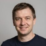Игорь Ким — эксперт компании Беатум Сайт по оптимизации интернет-магазинов автозапчастей